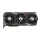 MSI GeForce RTX 3080 Ti GAMING X TRIO LHR 12GB GDDR6X - 655242 - zdjęcie 3